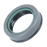 guarnizione albero 52x37x14mm